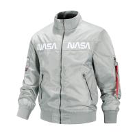 cms/erpbt/backend/web/uploads/erp/collection/images/Men Clothes/QIWENXIN/EN630699/img_b/EN630699_img_b_2